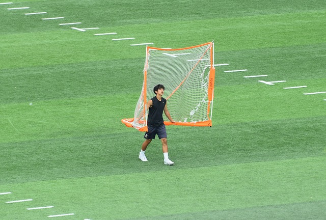 一己之力，重温06世界杯1／4决赛：齐祖大战五星巴西.