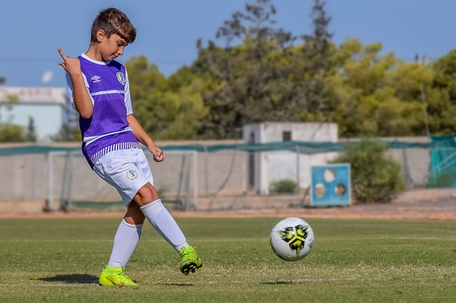 西蒙尼：对阵巴萨分两个部分，一个在他们半场，另一个在我们半场.