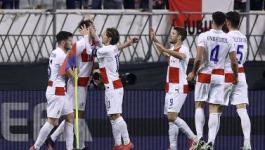 盤點門將轉會費歷史排名前十名：奧納納第四 凱帕榜首8000萬歐！.