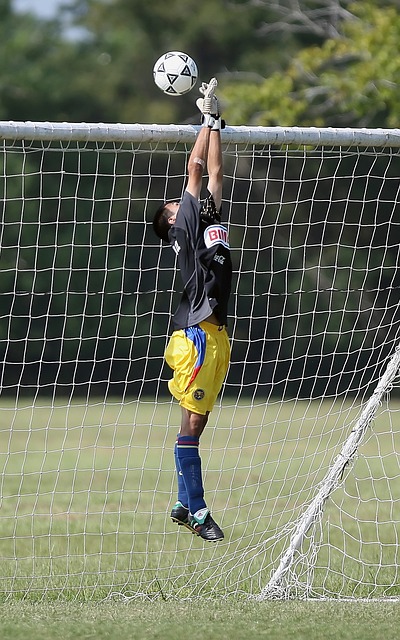 2024欧洲杯夺冠赔率：英法旗鼓相当 德国1赔7第.