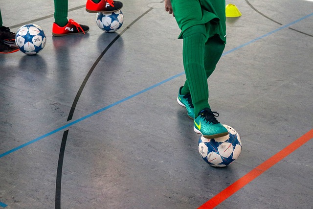 上村健一：中国球员执行力强，身体素质比同年龄段日本球员更好.