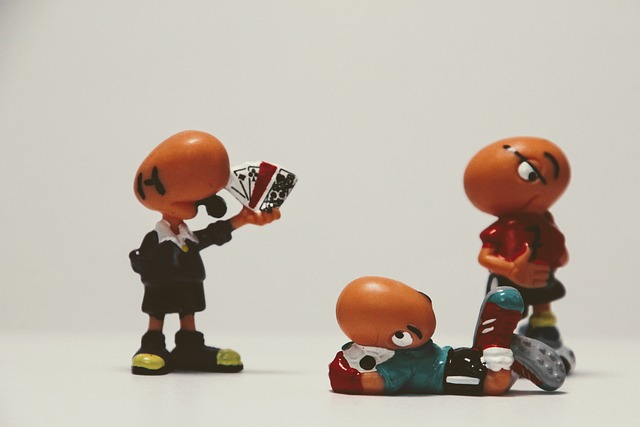 记者：前拜仁技术总监内佩为基米希提供建议 后者很可能与拜仁续约.